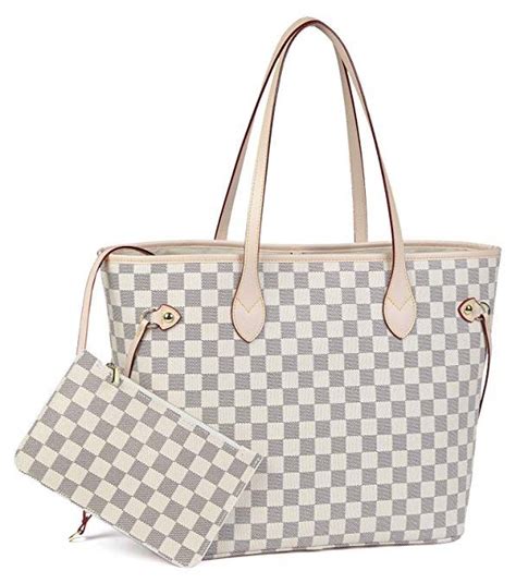 vegan lv bag|non leather tote bags.